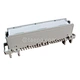 rack label